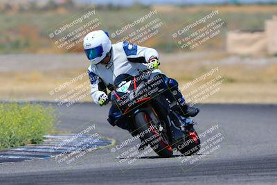 media/May-28-2023-Lets Ride (Sun) [[7acf226b67]]/C Group/240pm (Sunrise)/